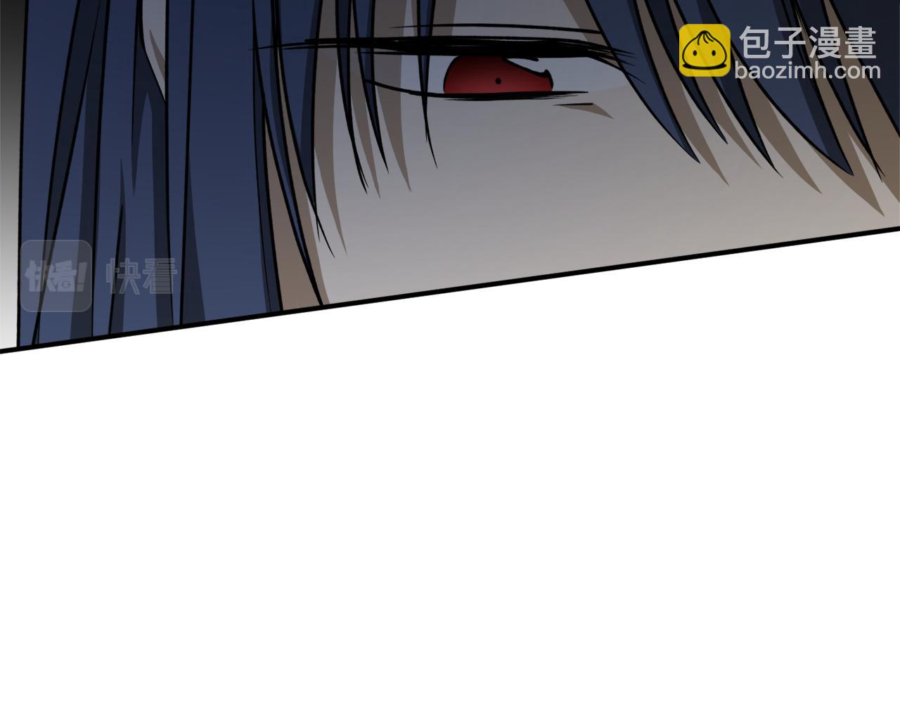第49话 神秘力量80