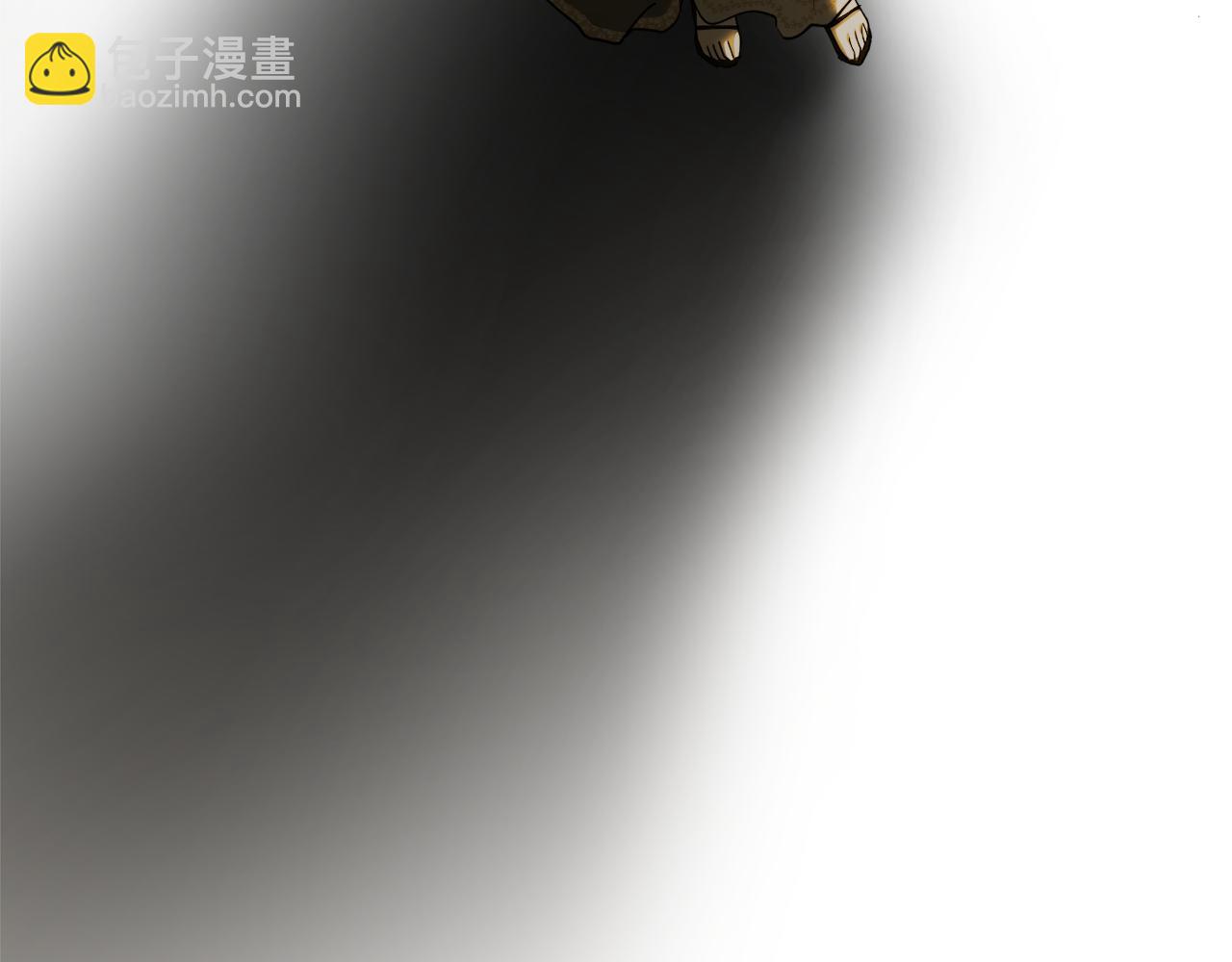第49话 神秘力量94