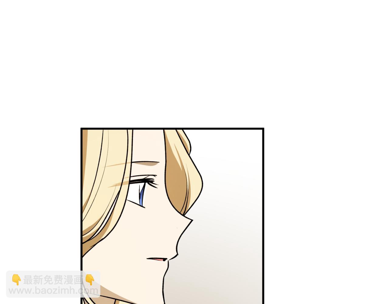 第55话 加冕仪式111
