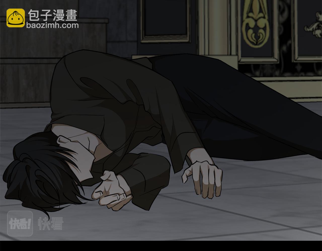 第55话 加冕仪式14