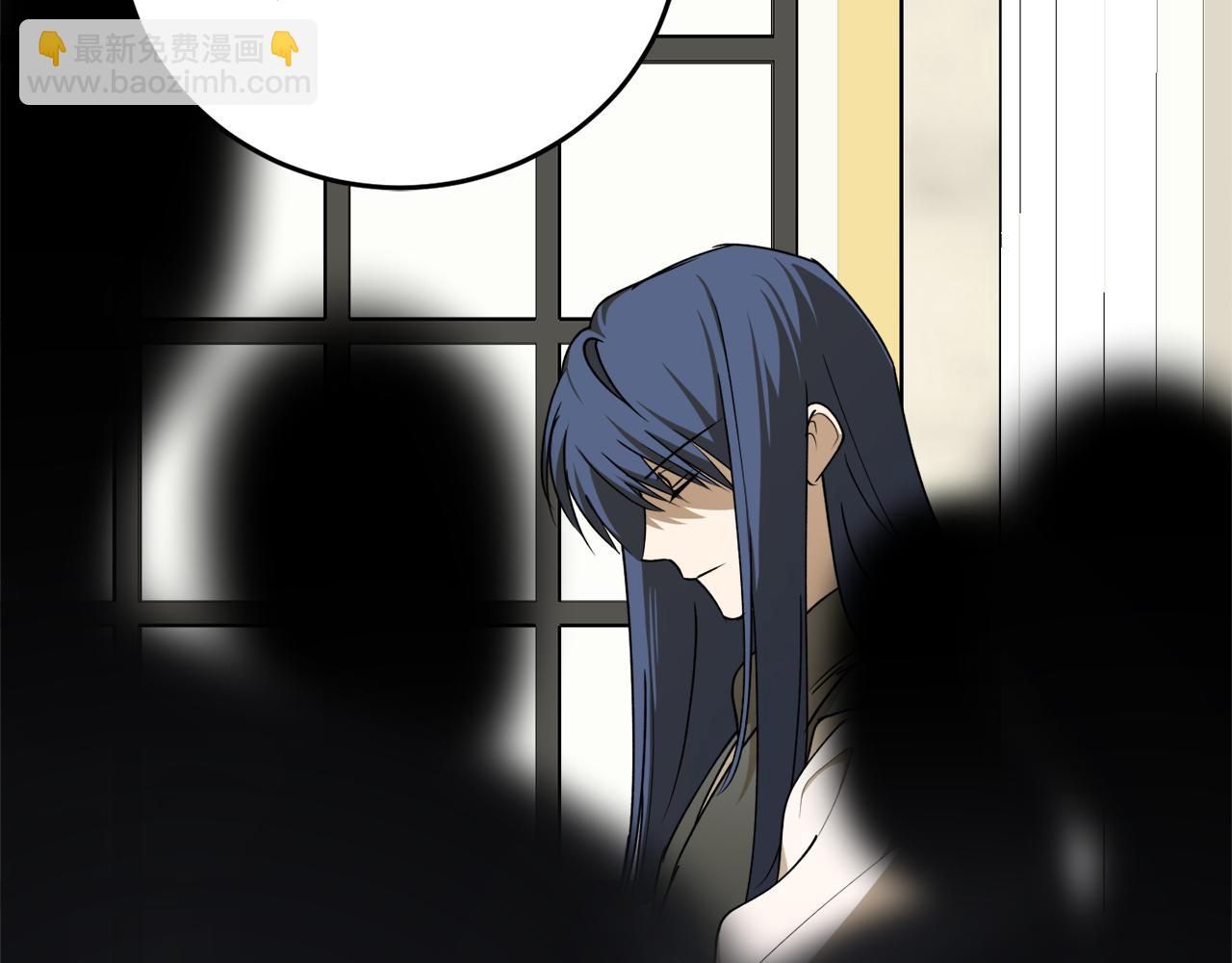 第55话 加冕仪式140