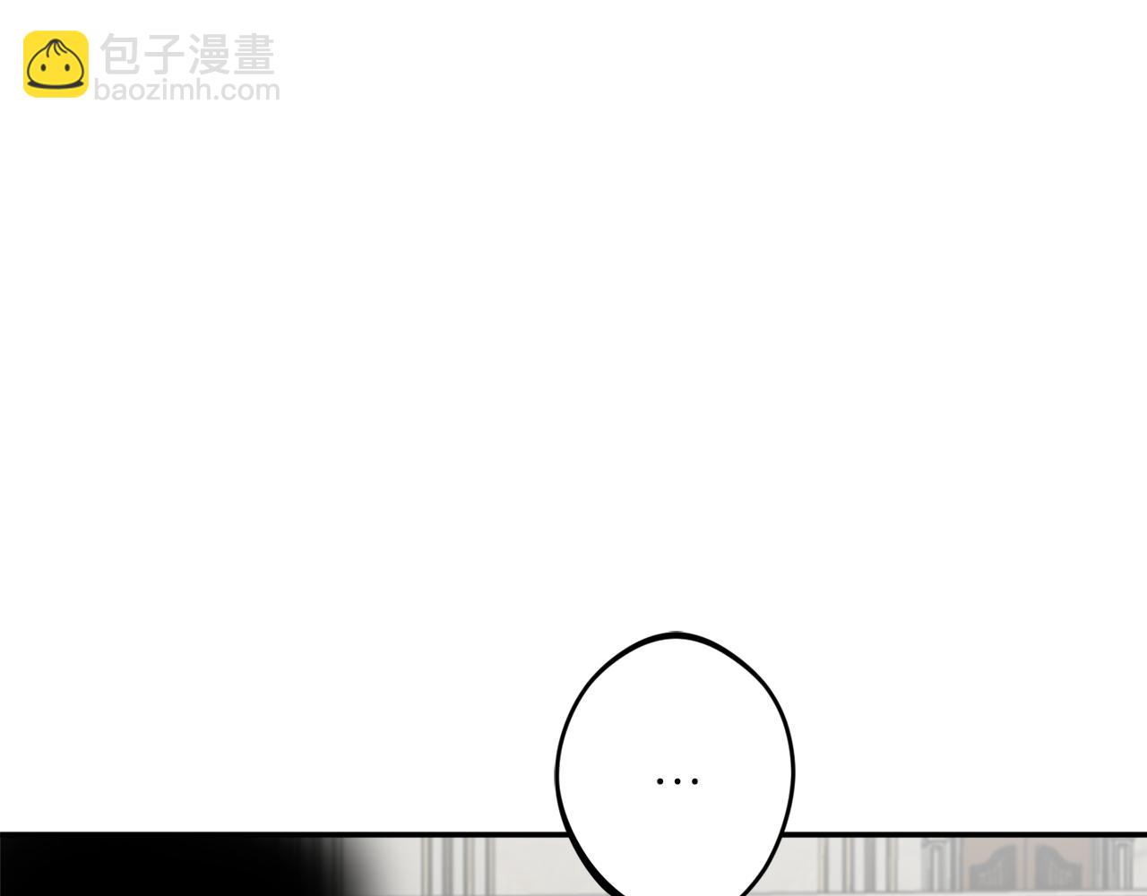 第55话 加冕仪式146