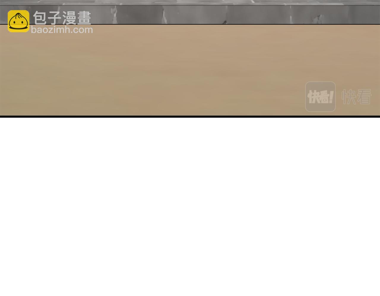 第61话 又见他101