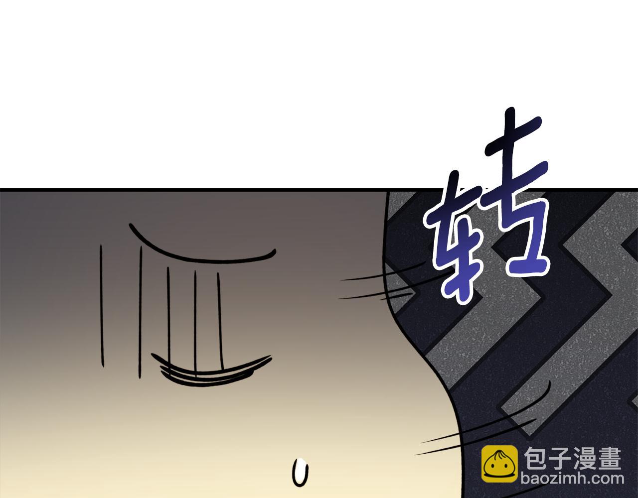 第61话 又见他110