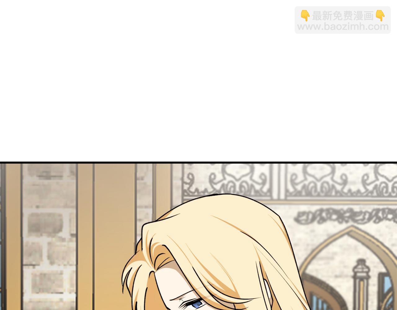 第61话 又见他125