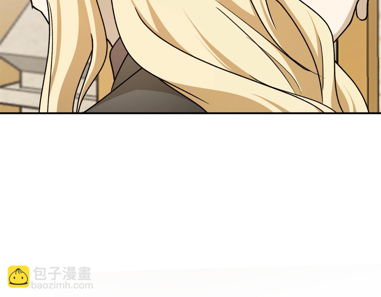 第61话 又见他129