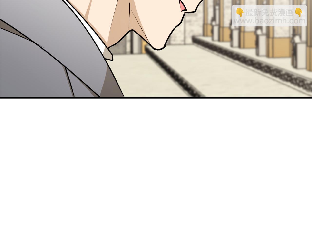 第61话 又见他164