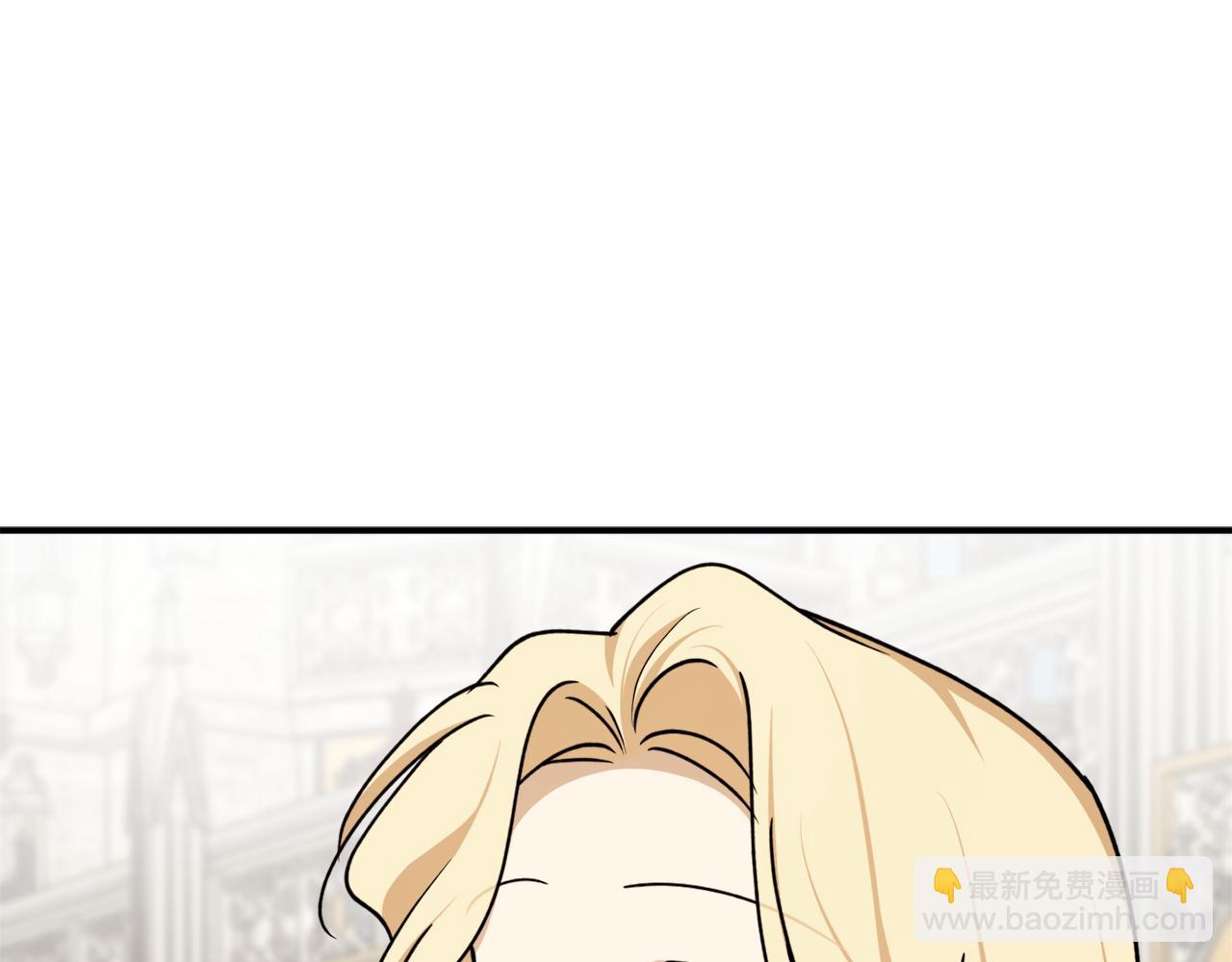 第61话 又见他165