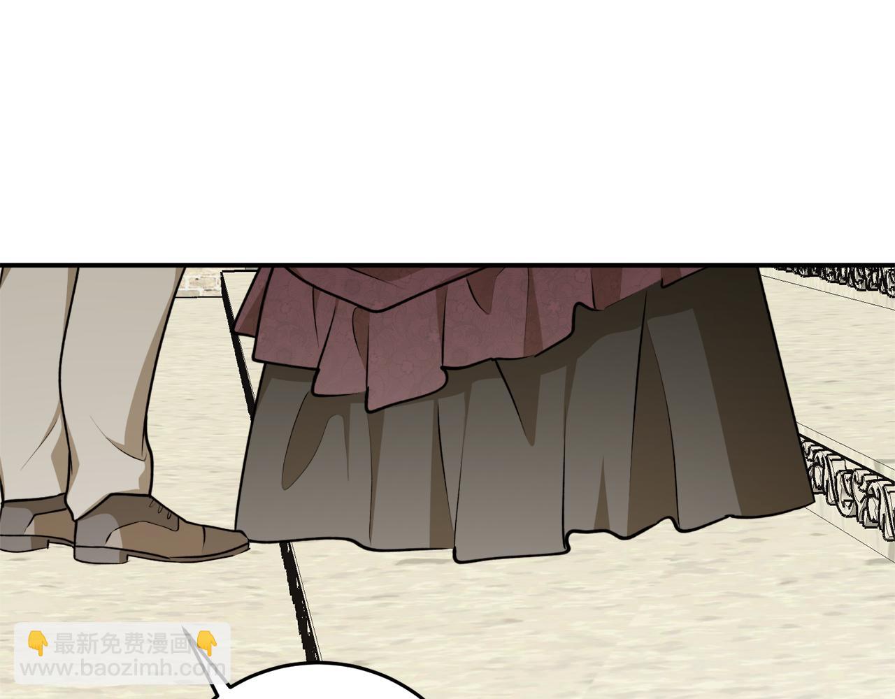 第61话 又见他168