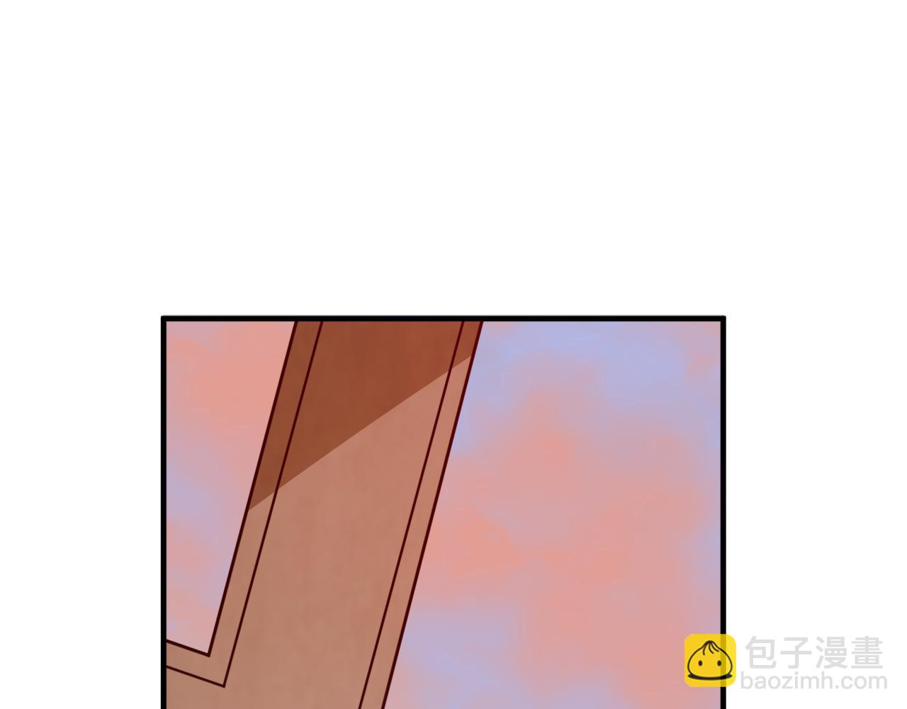 第61话 又见他24
