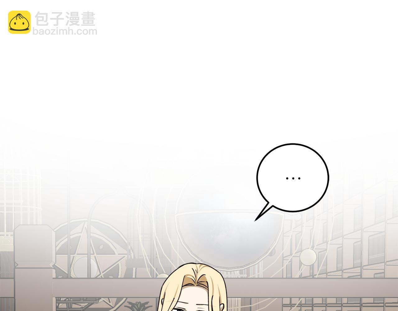 第61话 又见他40