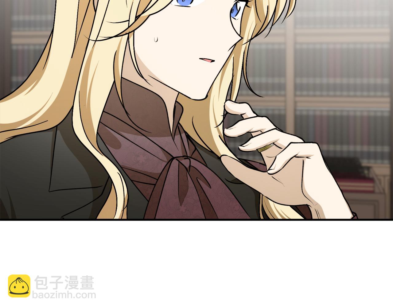 第61话 又见他6