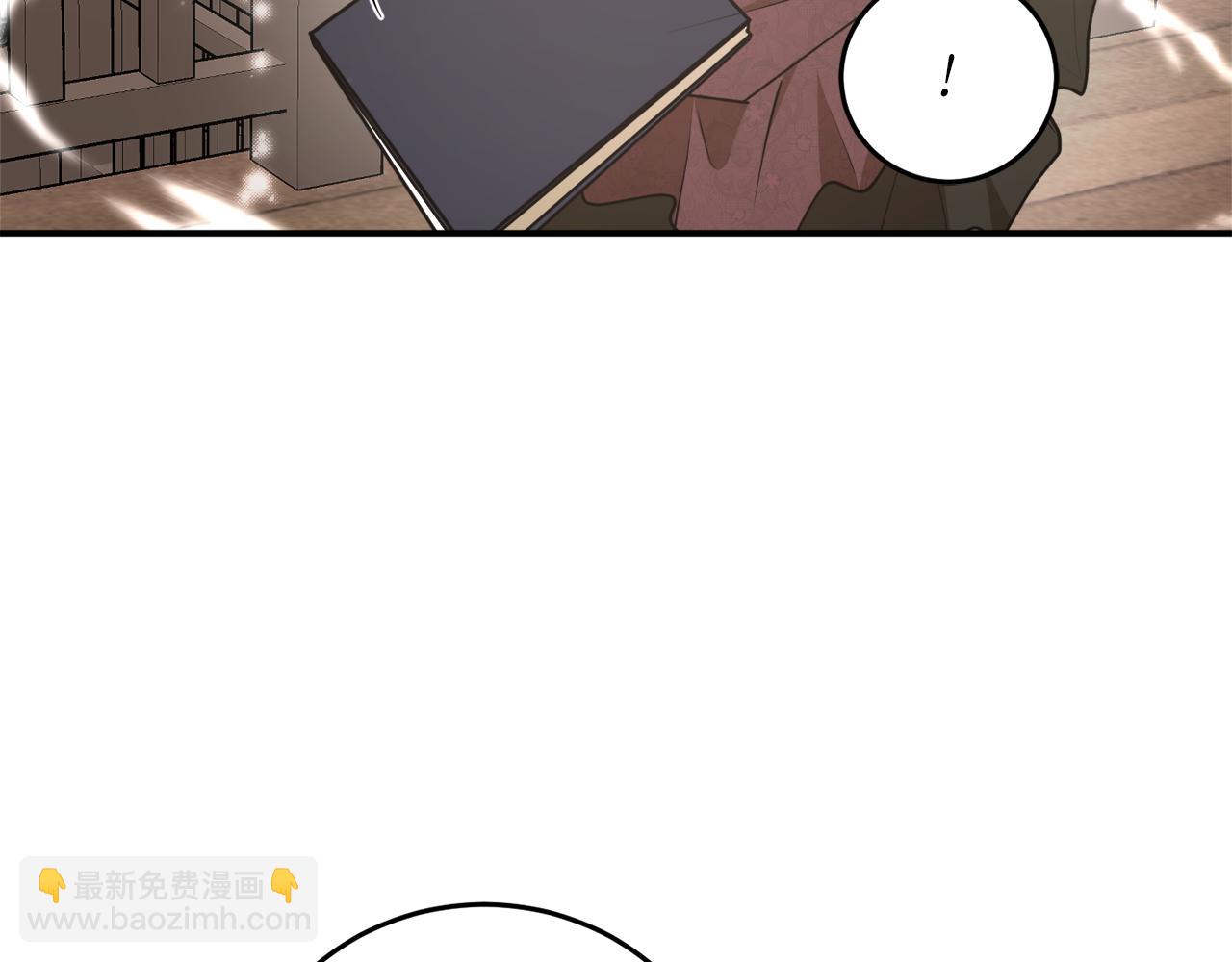 第61话 又见他70