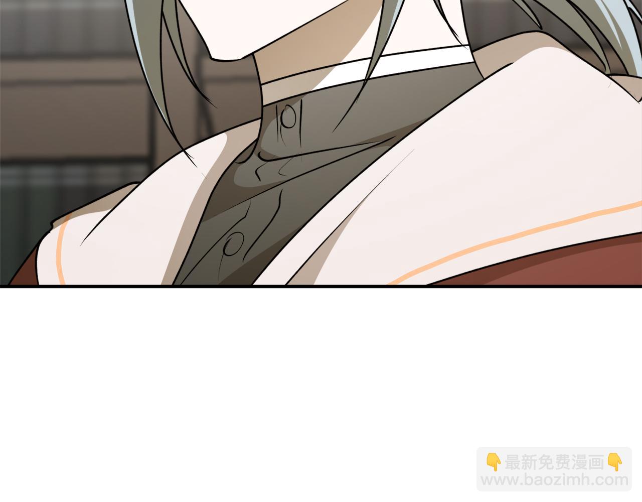 第61话 又见他84