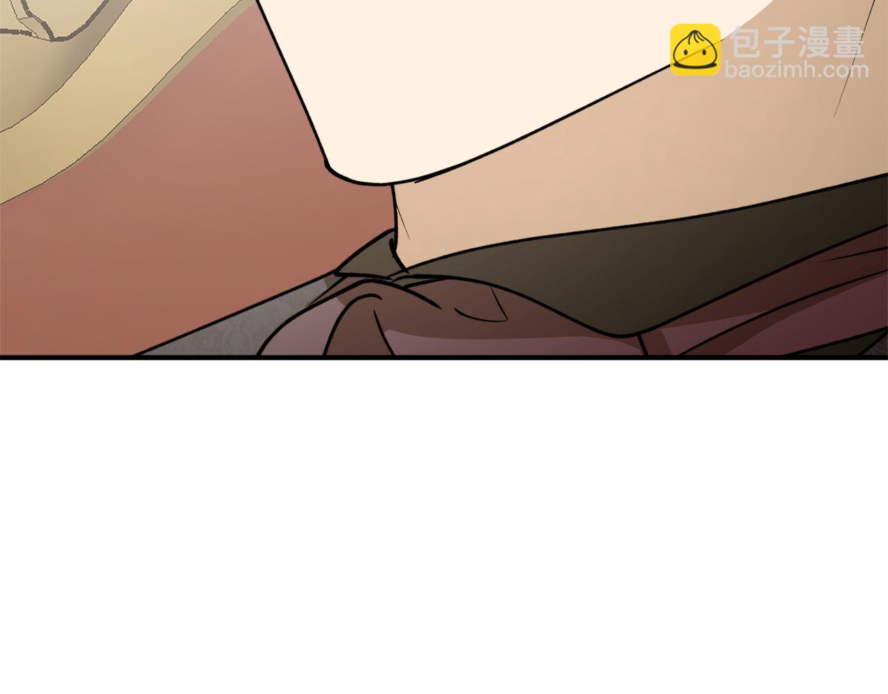 第63话 适婚年龄100