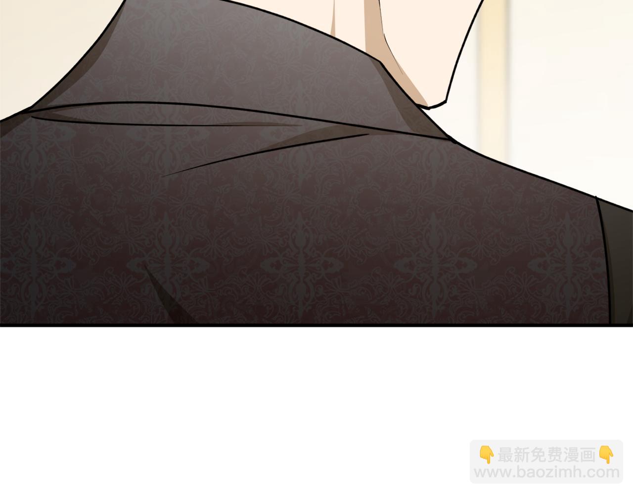 第63话 适婚年龄132