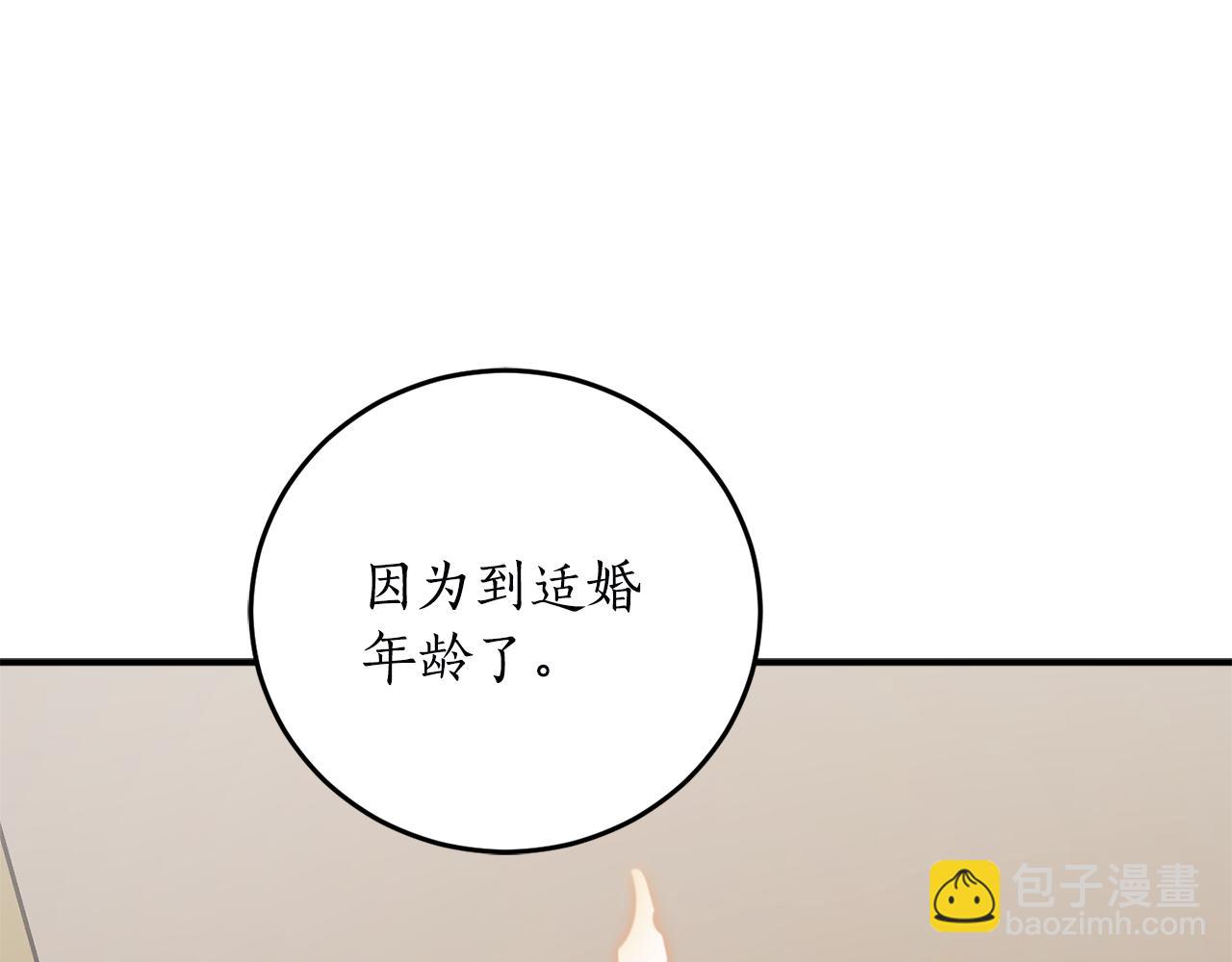第63话 适婚年龄137