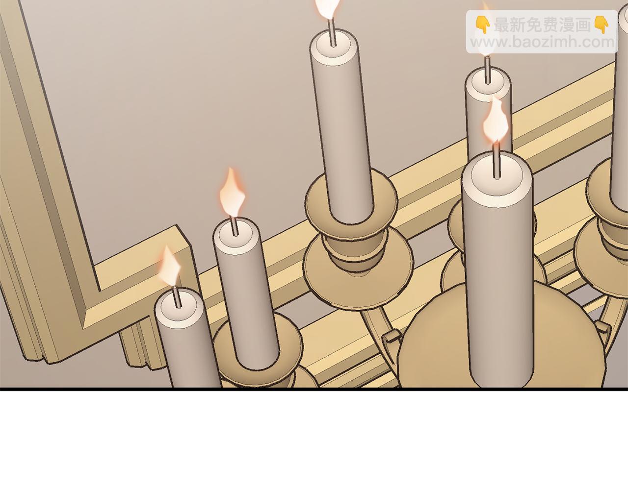 第63话 适婚年龄138