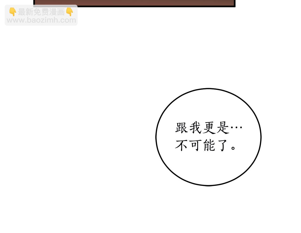 第63话 适婚年龄142