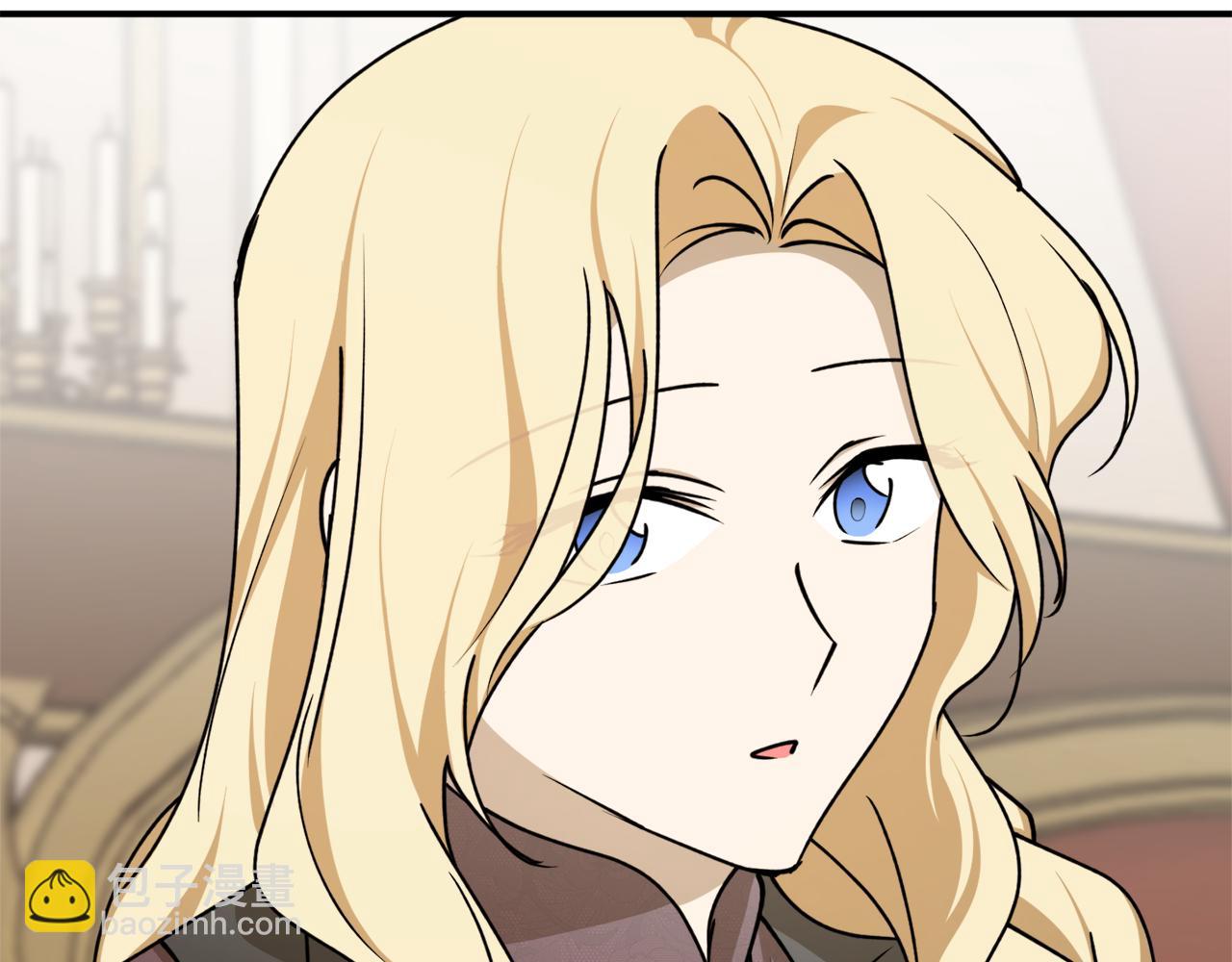 第63话 适婚年龄144