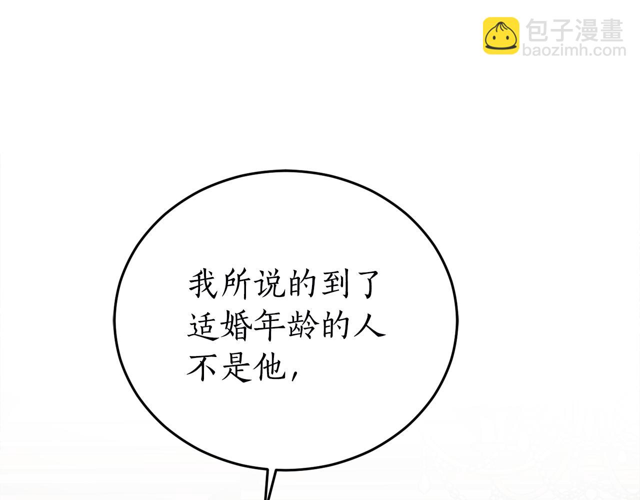 第63话 适婚年龄146