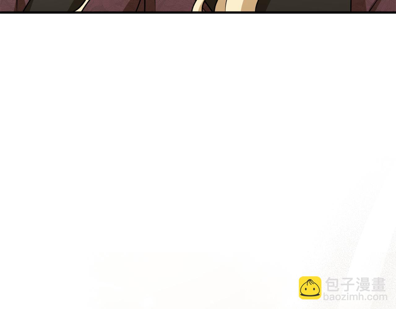 第63话 适婚年龄154