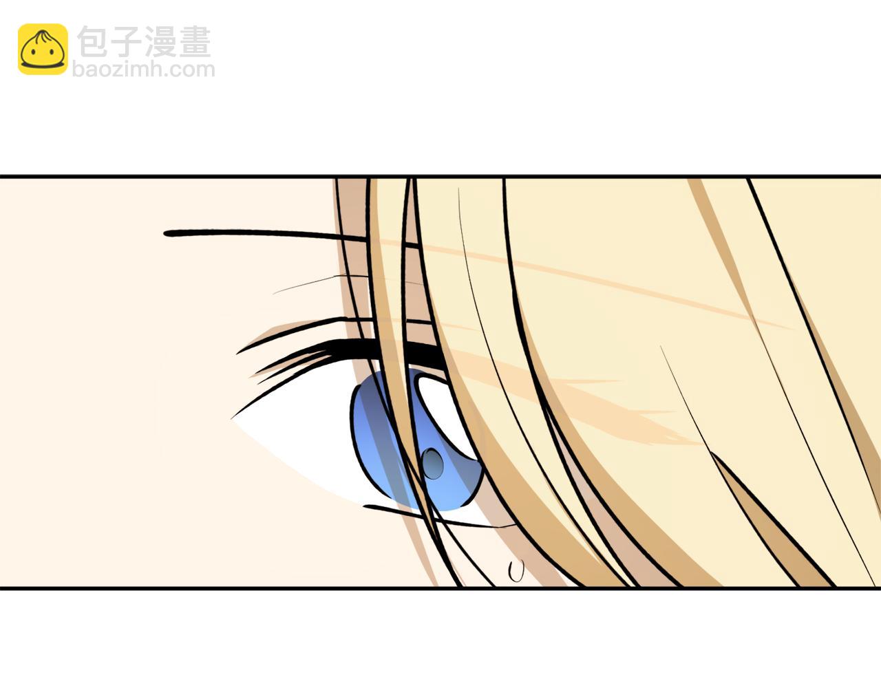 第63话 适婚年龄166