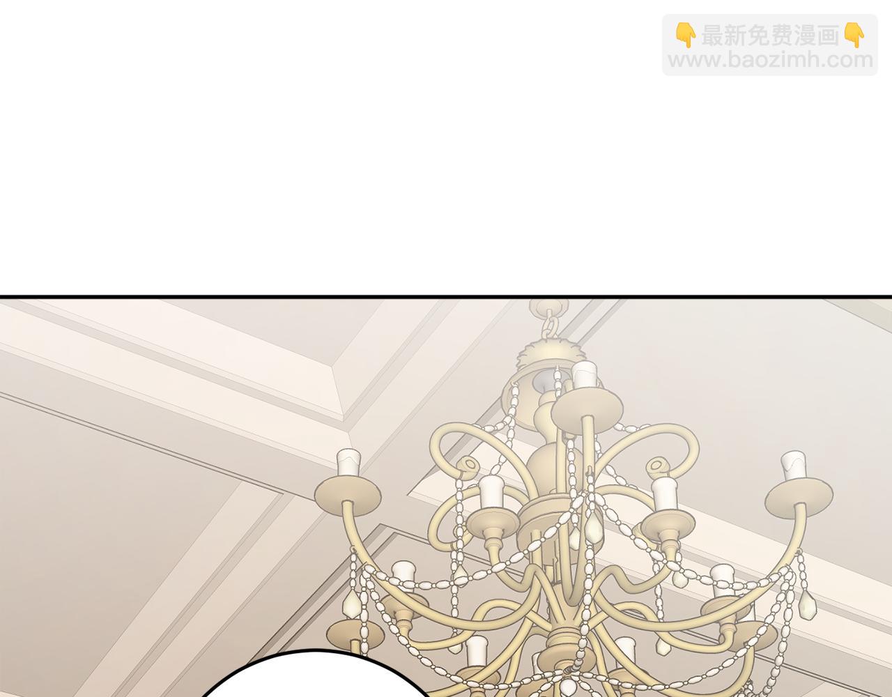 第63话 适婚年龄168