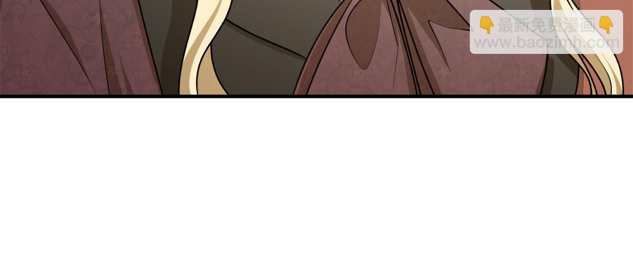 第63话 适婚年龄177