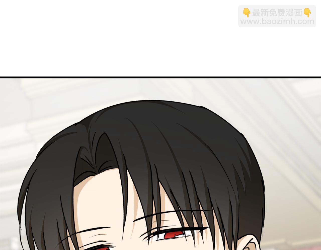 第63话 适婚年龄178
