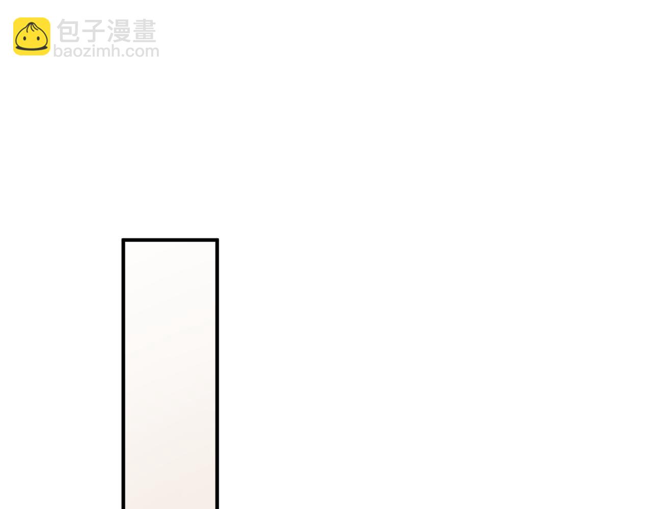 第63话 适婚年龄184