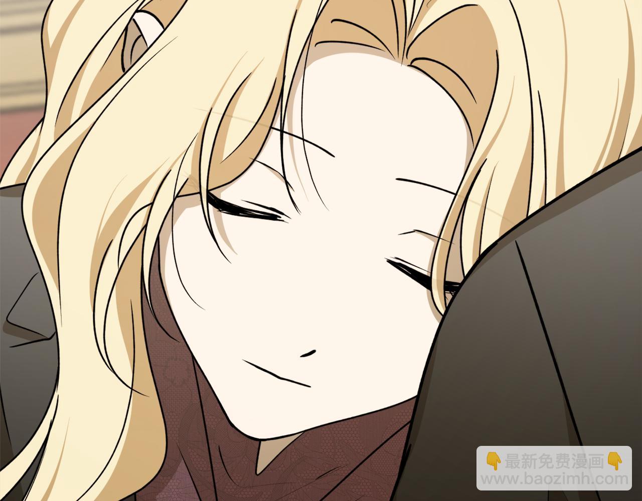 第63话 适婚年龄193