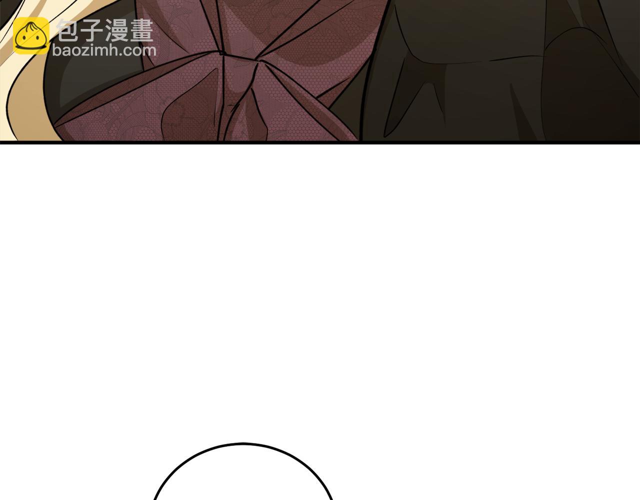 第63话 适婚年龄194