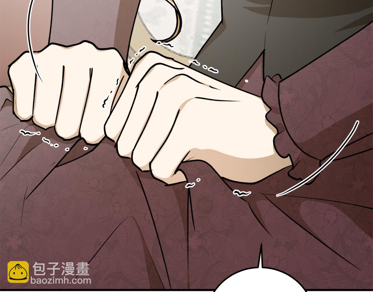 第63话 适婚年龄30