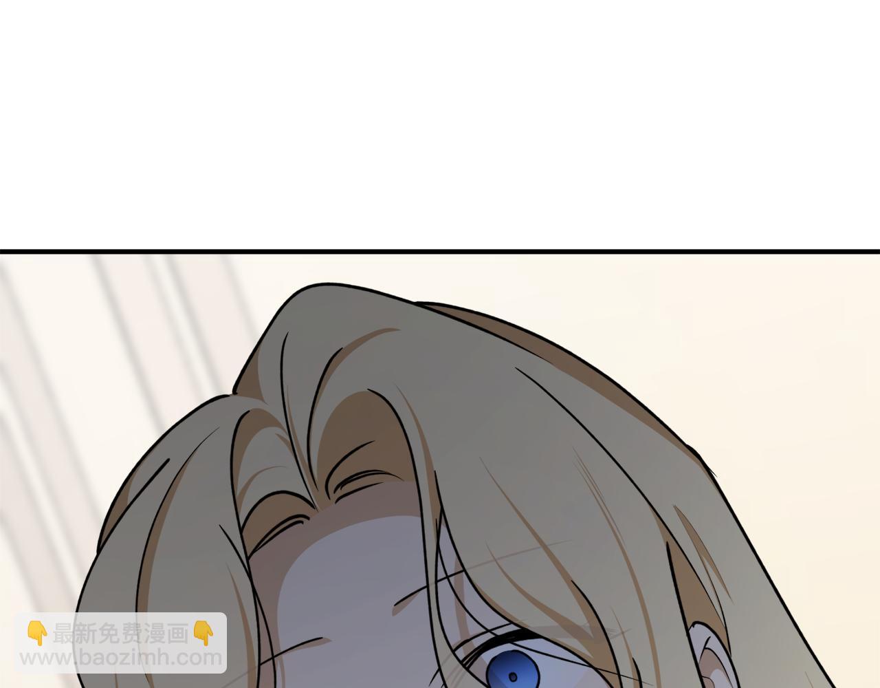 第63话 适婚年龄32