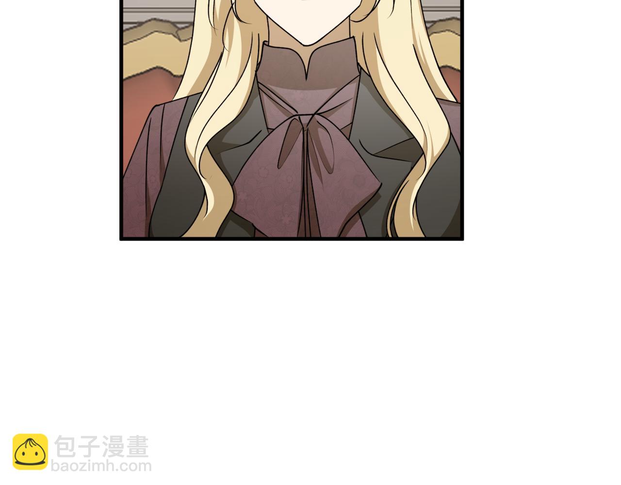 第63话 适婚年龄52