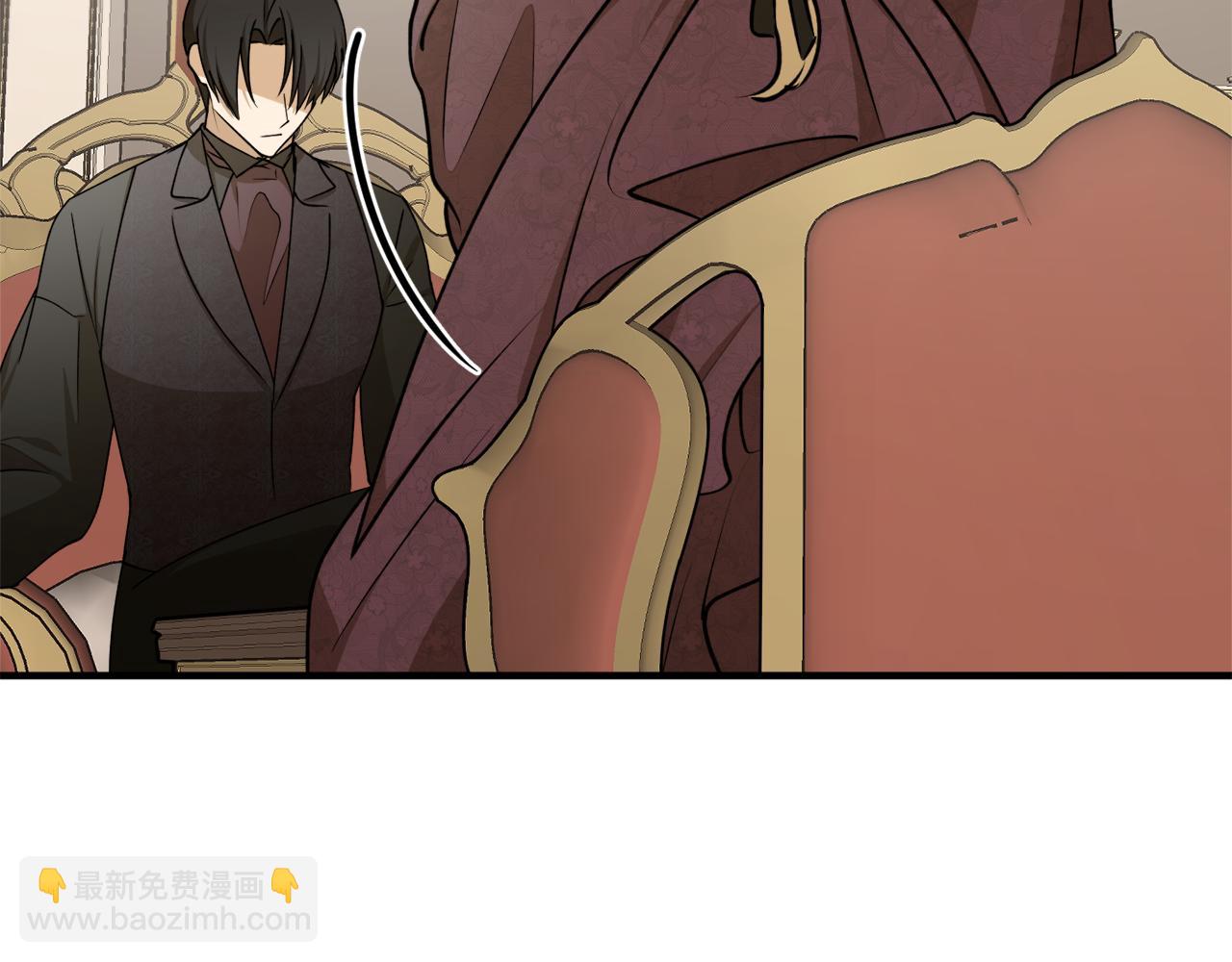 第63话 适婚年龄56