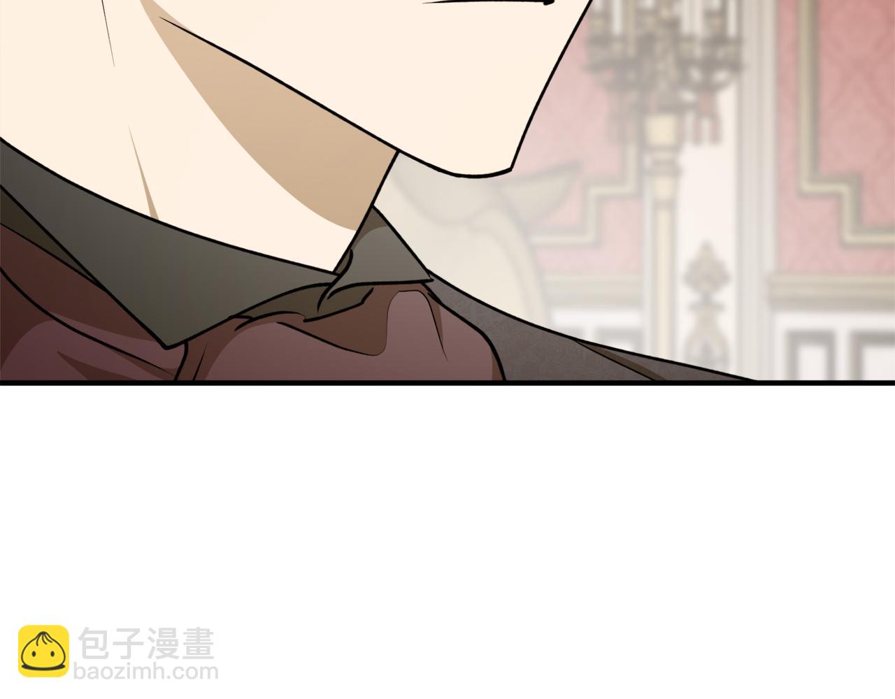 第63话 适婚年龄65