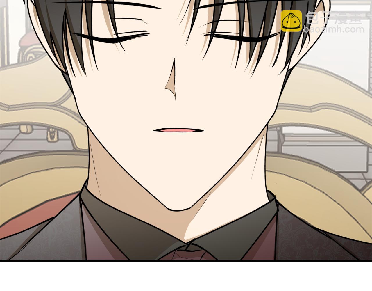 第63话 适婚年龄9