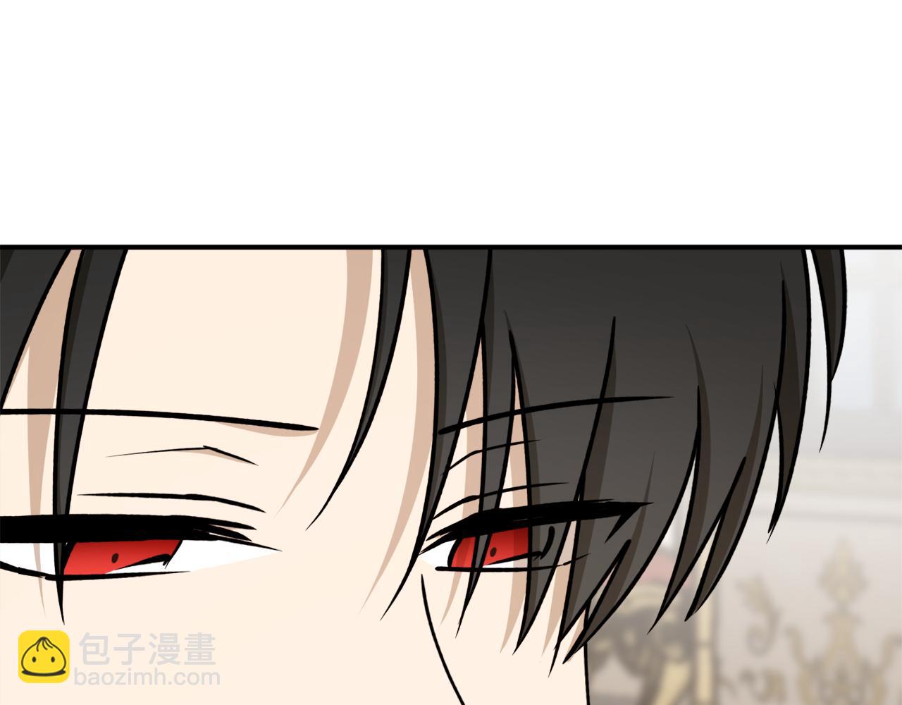 第63话 适婚年龄90