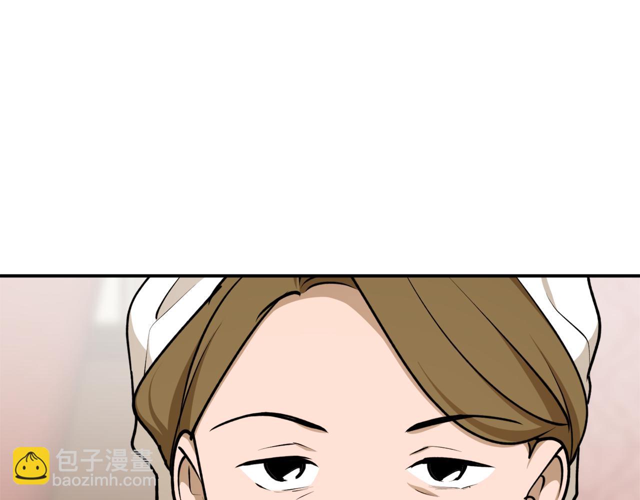第64话 沉睡的人113