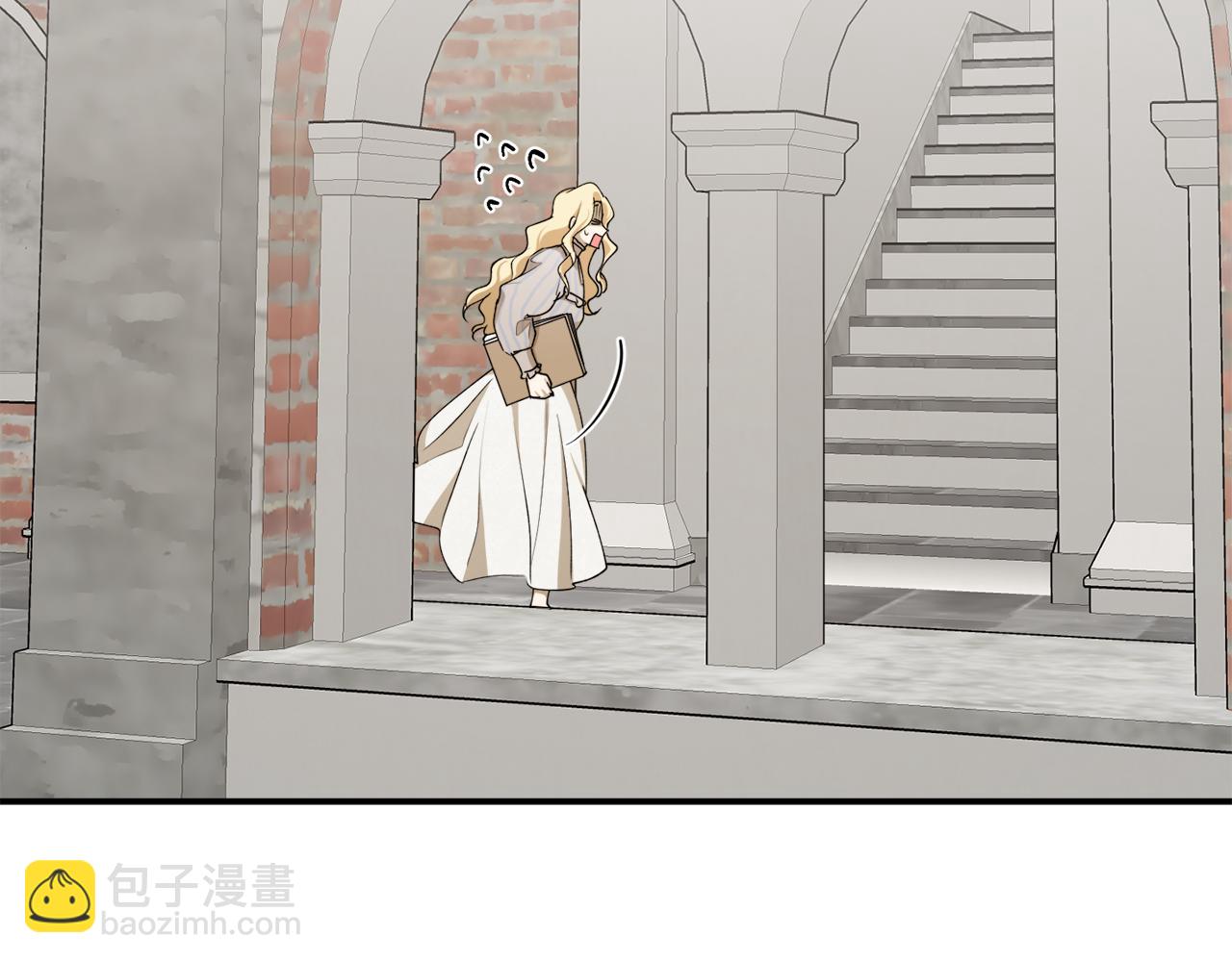 第64话 沉睡的人120