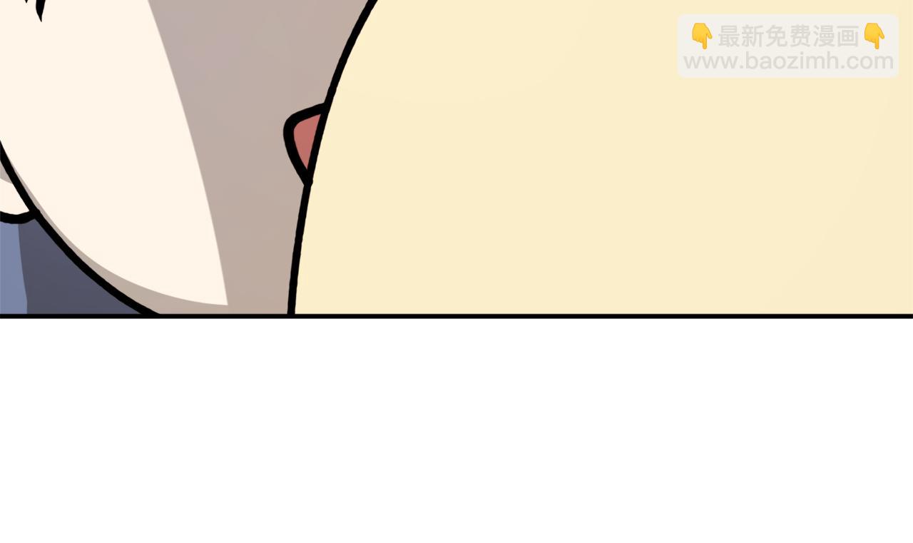 第64话 沉睡的人129