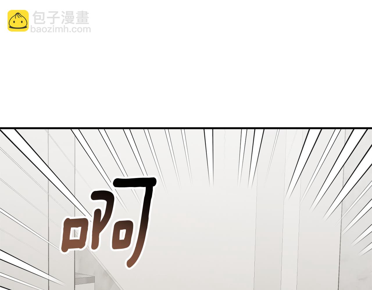 第64话 沉睡的人130