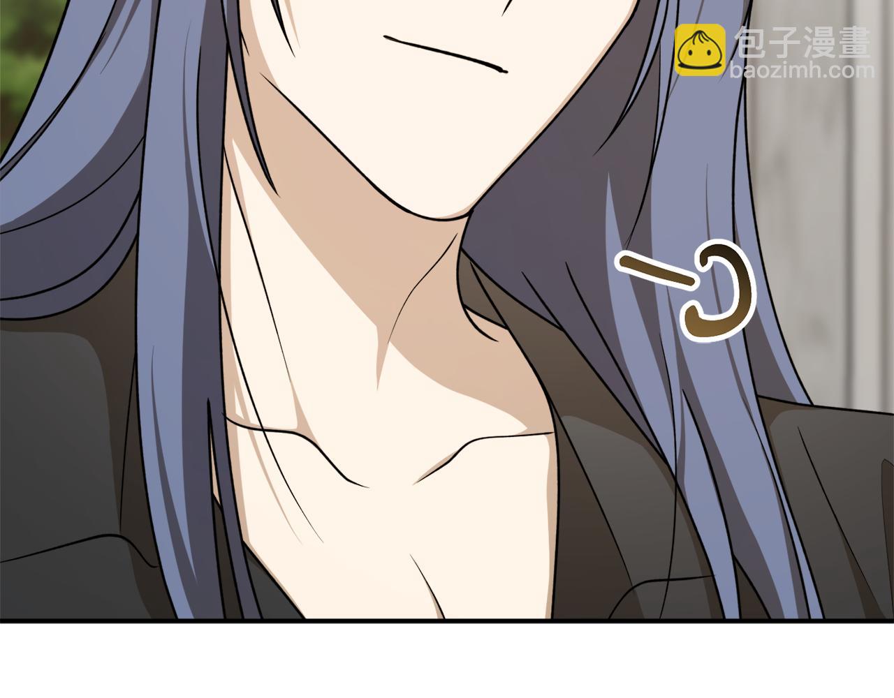 第64话 沉睡的人143