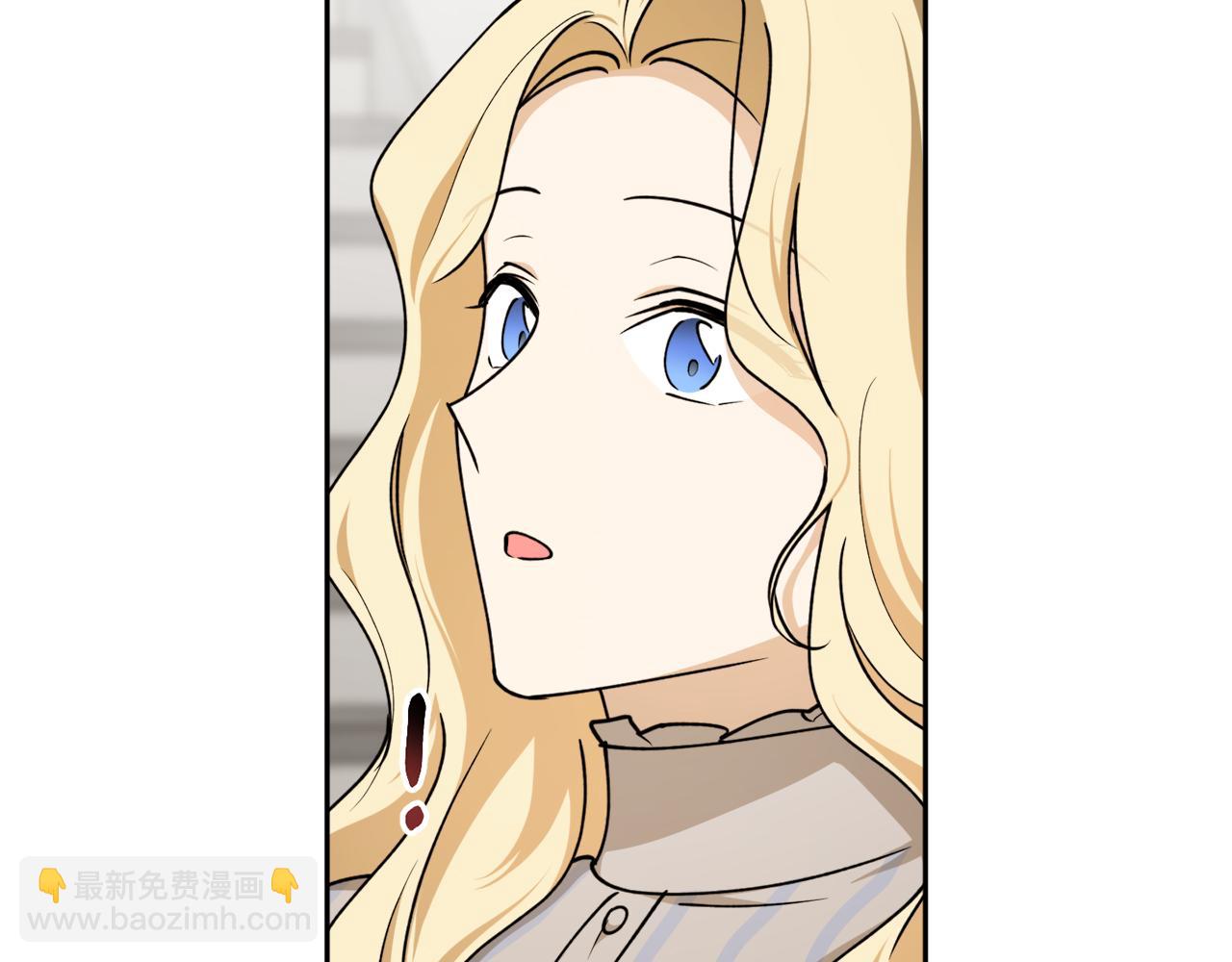 第64话 沉睡的人148