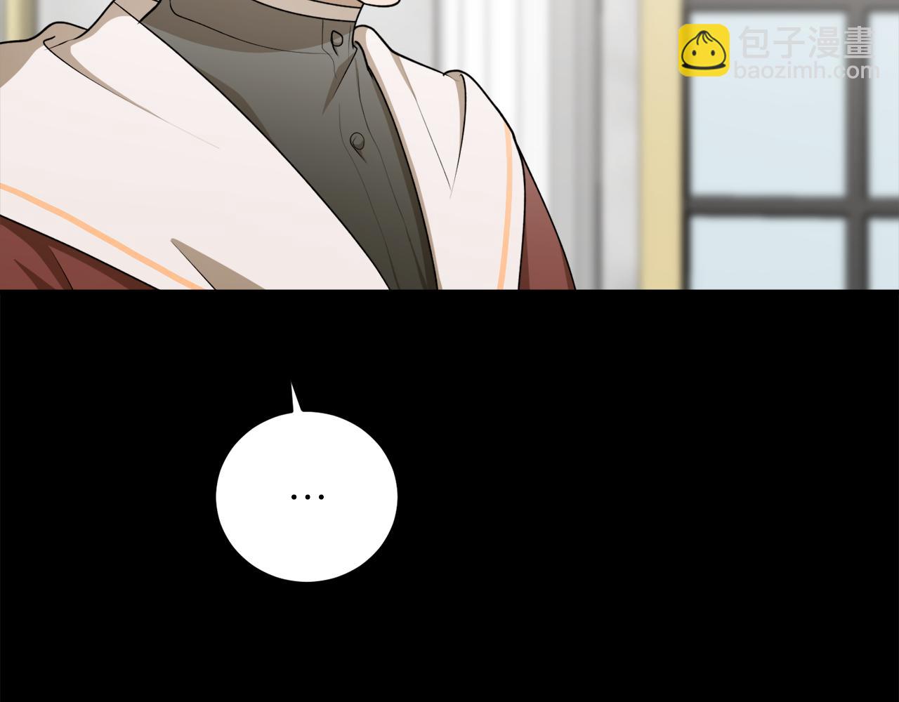 第64话 沉睡的人16