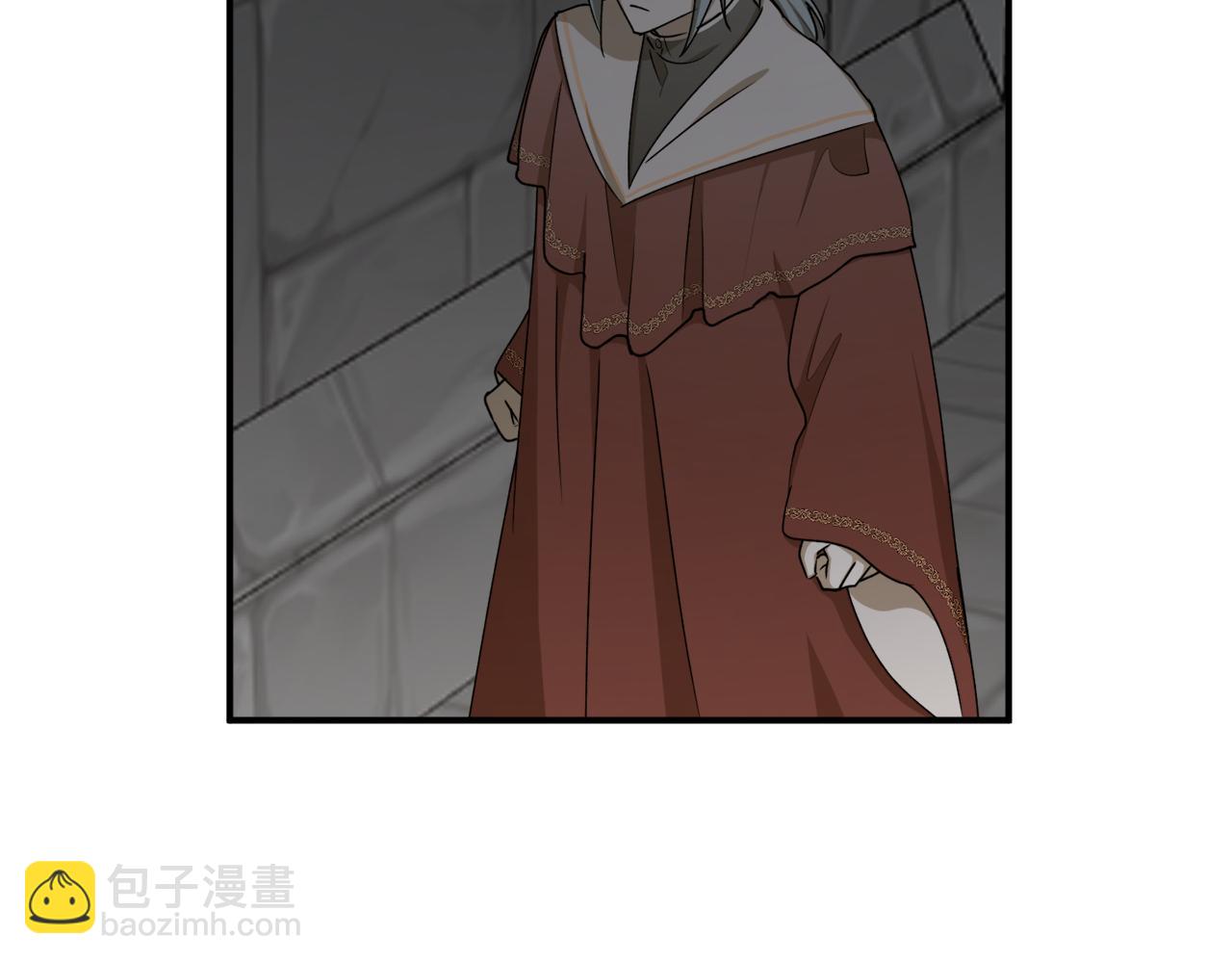 第64话 沉睡的人28