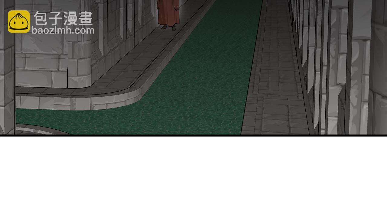 第64话 沉睡的人3