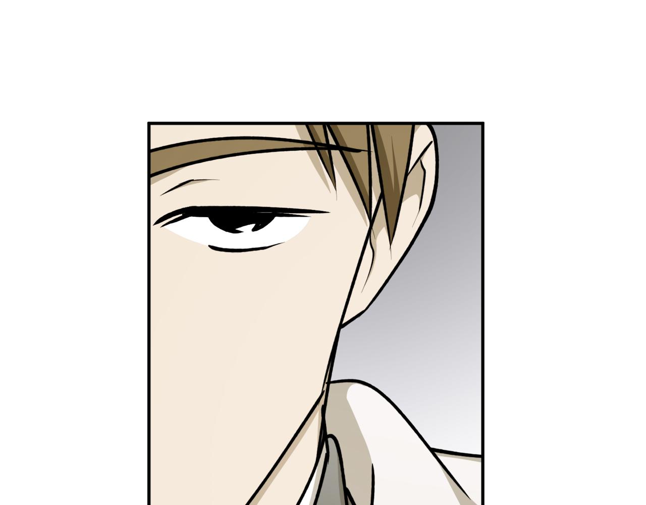 第64话 沉睡的人39